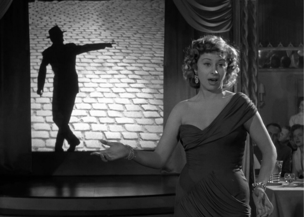 #14. Rififi (1955)